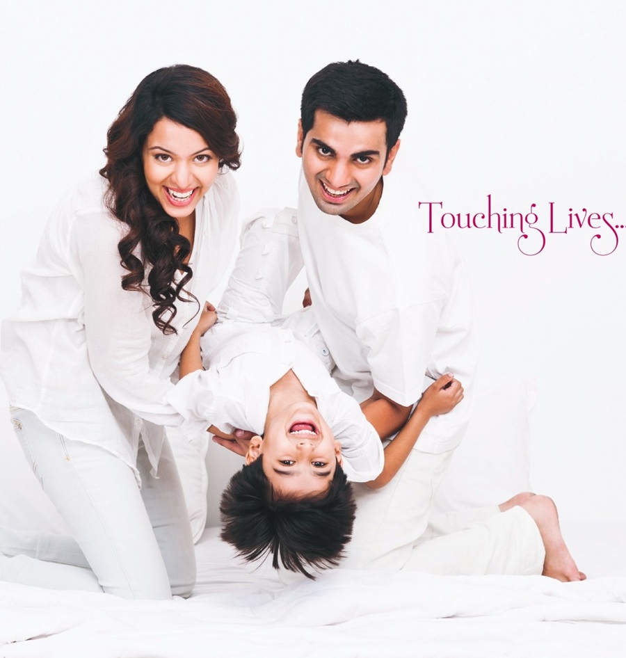 Hitzelberger Life Sciences Building