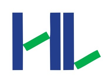 Hitzelberger Logo